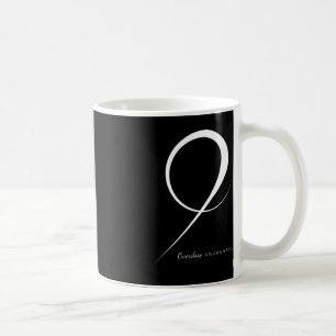 Geneesmiddeloverdosering Koffiemok