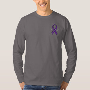 Geneesmiddeloverdosering T-shirt