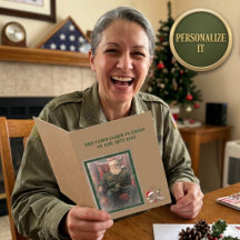 Generaal Claus Opperbevelhebber Militair Veteraan