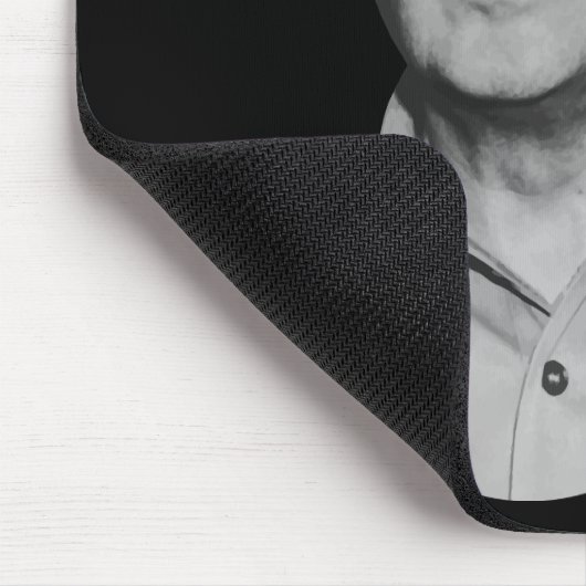 Generaal Douglas MacArthur Muismat (Hoek)