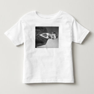 Generaal George Custer Foto #2 Kinder Shirts