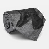 Generaal George Washington 1839 Stropdas (Opgerold)