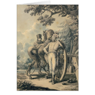 Generaal Jean Victor Moreau