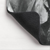 Generaal Jose de San Martin Muismat (Hoek)