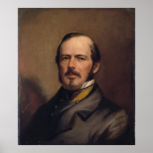 Generaal Joseph E. Johnston