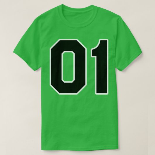 Generaal Lee - Hertogen van Hazzard 01 T-shirt (Design voorkant)