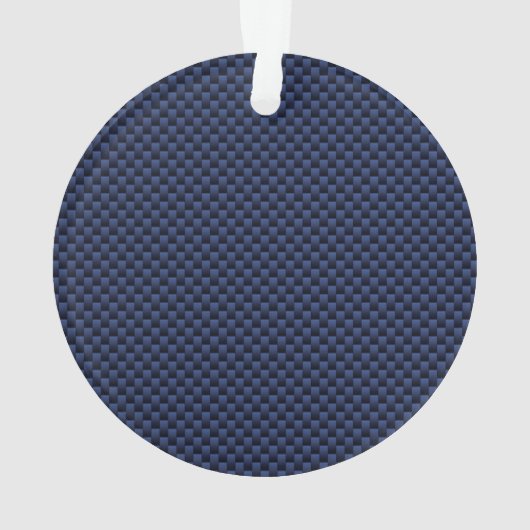 General Air Pilot Chrome like Wings Compass Ornament (achterkant)