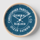 General Builder (Voorkant)