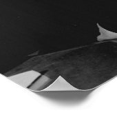 General Eisenhower Poster (Hoek)