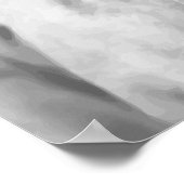 General Omar Bradley Poster (Hoek)