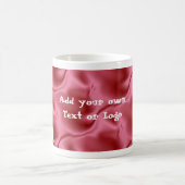 General Shopping Store Design Coffee Mugs Koffiemok (Center)