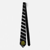 Generale Staf Stropdas (Voorkant)