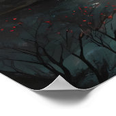 Generate Optimized Zazzle Titles, Descriptions, an Poster (Hoek)