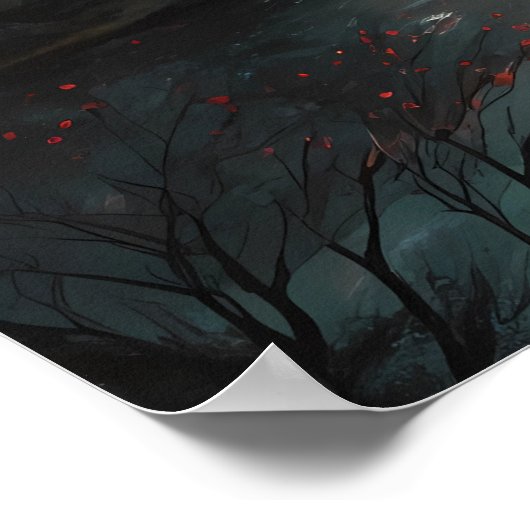 Generate Optimized Zazzle Titles, Descriptions, an Poster (Hoek)