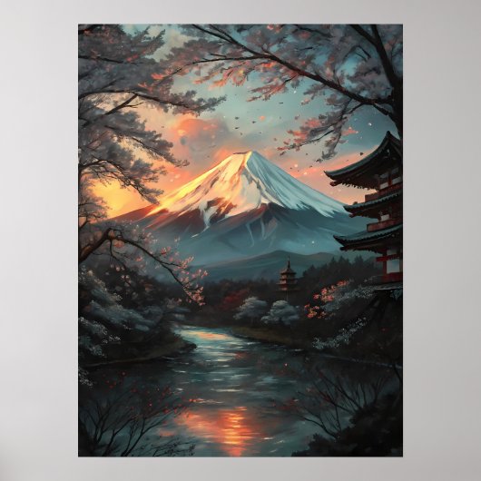 Generate Optimized Zazzle Titles, Descriptions, an Poster (Voorkant)