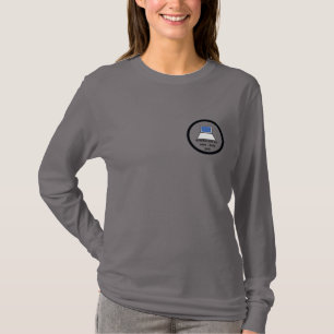 GENERATIE AO T-shirt