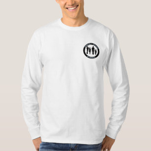 GENERATIE Y T-Shirt