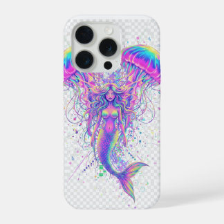 generatie z iPhone 15 pro case