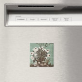 Generaties Magneet (Insitu (Vaatwasser))