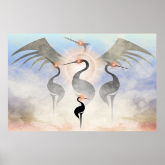 Generaties Poster
