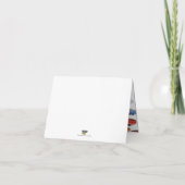 GENERATIES VAN AUTOMOBIELKUNST (Achterkant)