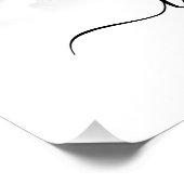 GENERATIES VAN AUTOMOBIELKUNST PERFECT POSTER (Hoek)