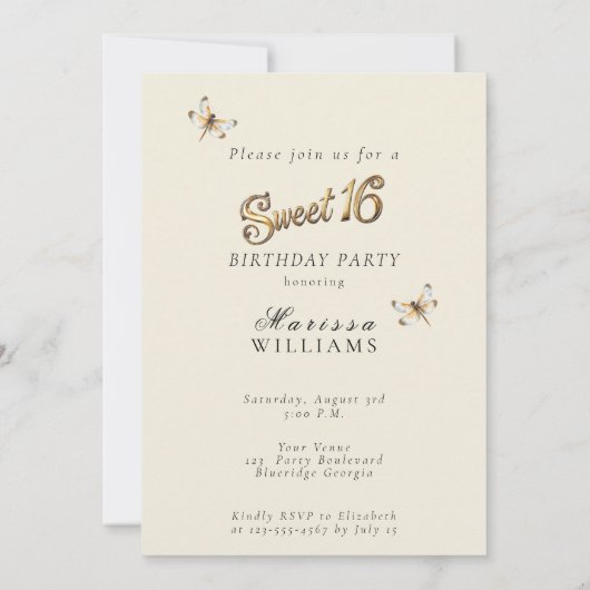 generatieve inhoud, kaart (Achterkant)