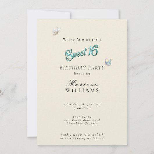 generatieve inhoud, kaart (Achterkant)