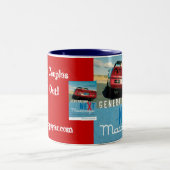 Generation Next Marriage Mok (Center)