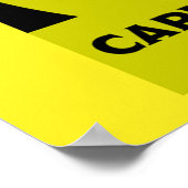 Generation Windrush Poster (Hoek)