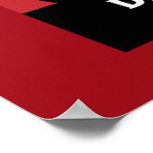 Generation Windrush Poster (Hoek)