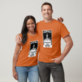 Generation Windrush T-Shirt (Unisex)