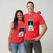 Generation Windrush T-Shirt (Unisex)