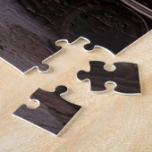 Generatoren na infusie legpuzzel (Zijkant)