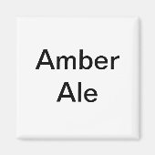 generatormagneet magneet (Voorkant)