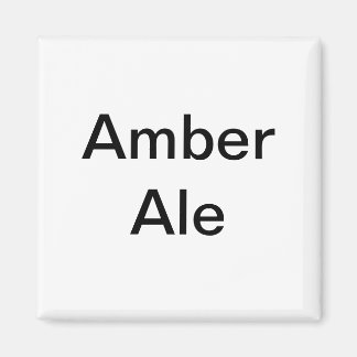 generatormagneet magneet