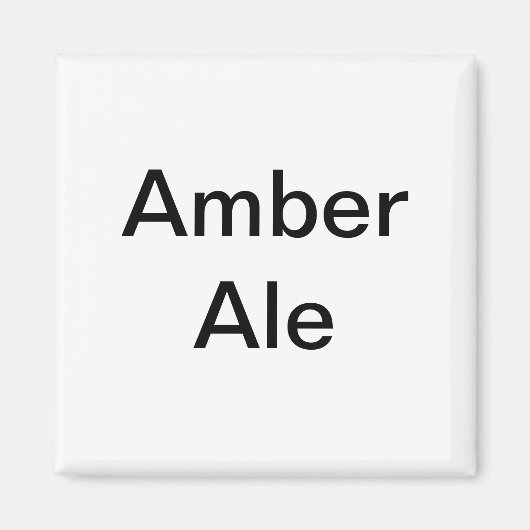 generatormagneet magneet (Voorkant)