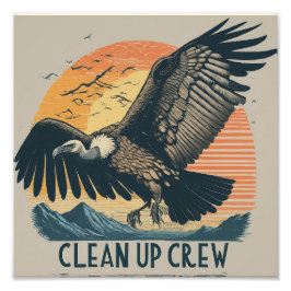 Genereer een afbeelding, voor een poster ontwerp m