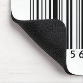 Generiek Muismat (Hoek)