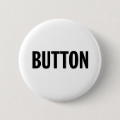 Generieke Button (Voorkant)