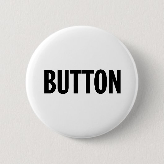 Generieke Button (Voorkant)