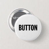 Generieke Button (Voorkant /achterkant)