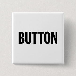 Generieke Button