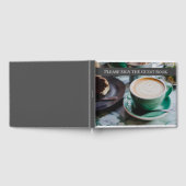 Generieke feedback over de ventilatieafroep van Ai Gastenboek (Volledig)