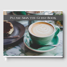 Generieke feedback over de ventilatieafroep van Ai