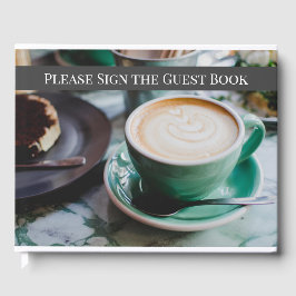 Generieke feedback over de ventilatieafroep van Ai Gastenboek