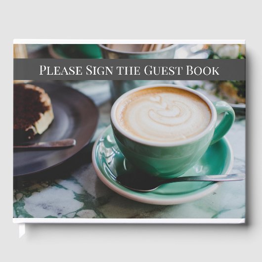 Generieke feedback over de ventilatieafroep van Ai Gastenboek (Voorkant)