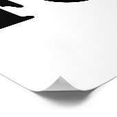 Generieke geneesmiddelen voor menselijk gebruik vo poster (Hoek)