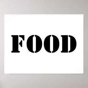 Generieke geneesmiddelen voor menselijk gebruik vo poster