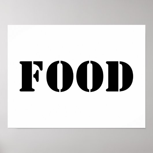 Generieke geneesmiddelen voor menselijk gebruik vo poster (Voorkant)